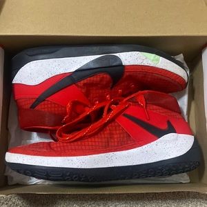 Nike KD13